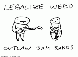 legalize-weed-outlaw-jam-bands